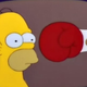 Illustration for article titled The Simpsons (Classic): “The Homer They Fall”
